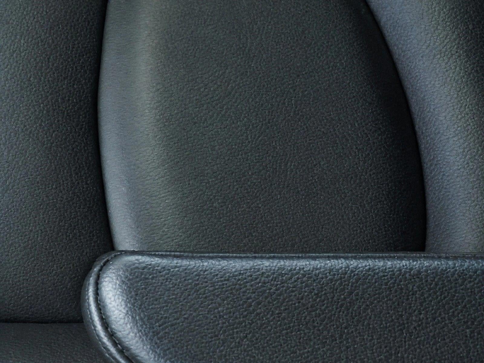 2020 Honda Odyssey Touring Auto