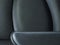 2020 Honda Odyssey Touring Auto