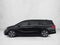 2020 Honda Odyssey Touring Auto
