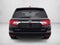 2020 Honda Odyssey Touring Auto