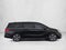 2020 Honda Odyssey Touring Auto
