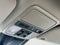 2018 Honda Odyssey Elite Auto