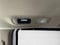 2018 Honda Odyssey Elite Auto