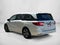 2018 Honda Odyssey Elite Auto