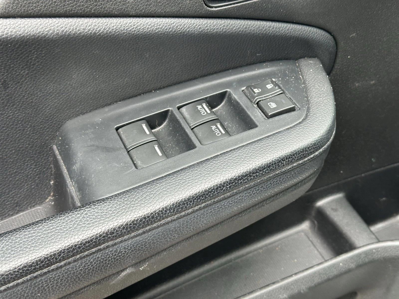 2022 Honda Pilot Sport 2WD