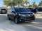 2020 Honda Pilot EX-L 2WD