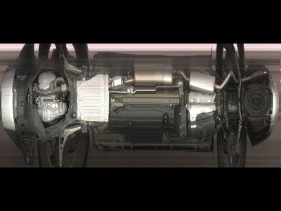 2022 Honda Pilot Touring 7-Passenger 2WD