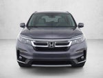 2022 Honda Pilot Touring 7-Passenger 2WD