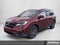 2022 Honda Pilot Special Edition AWD