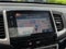 2016 Honda Pilot AWD Touring with DVD Rear Entertainment System and Navigation