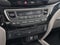 2016 Honda Pilot AWD Touring with DVD Rear Entertainment System and Navigation