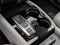 2016 Honda Pilot AWD Touring with DVD Rear Entertainment System and Navigation