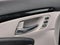 2016 Honda Pilot AWD Touring with DVD Rear Entertainment System and Navigation