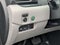 2016 Honda Pilot AWD Touring with DVD Rear Entertainment System and Navigation