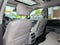 2016 Honda Pilot AWD Touring with DVD Rear Entertainment System and Navigation