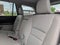 2016 Honda Pilot AWD Touring with DVD Rear Entertainment System and Navigation