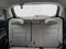 2016 Honda Pilot AWD Touring with DVD Rear Entertainment System and Navigation