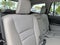 2016 Honda Pilot AWD Touring with DVD Rear Entertainment System and Navigation