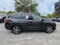 2016 Honda Pilot AWD Touring with DVD Rear Entertainment System and Navigation