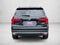 2016 Honda Pilot AWD Touring with DVD Rear Entertainment System and Navigation