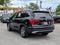 2016 Honda Pilot AWD Touring with DVD Rear Entertainment System and Navigation