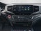 2021 Honda Passport EX-L FWD