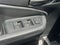 2023 Honda Passport EX-L AWD