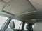 2023 Honda Passport EX-L AWD