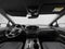 2023 Honda Passport TrailSport AWD