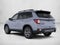 2023 Honda Passport TrailSport AWD