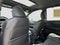 2023 Honda Passport TrailSport AWD