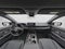 2026 Honda Passport TrailSport Elite AWD