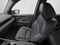 2026 Honda Passport TrailSport Elite AWD