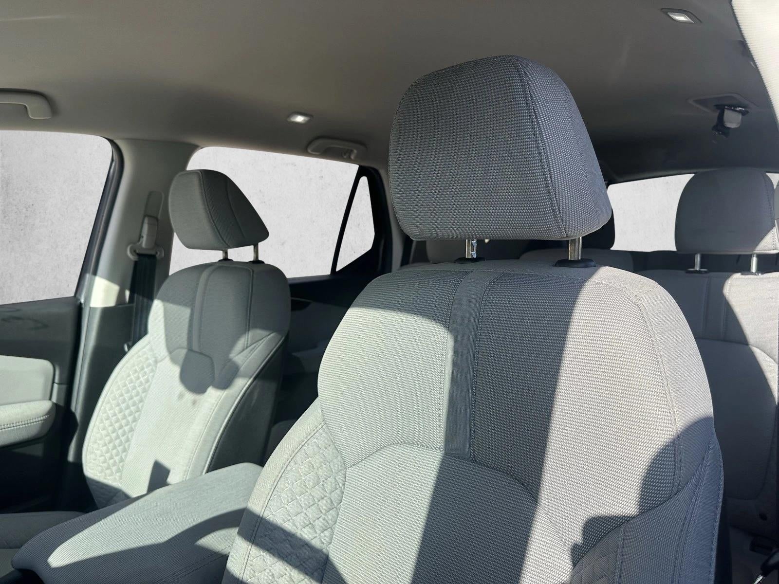 2023 Honda Pilot LX AWD