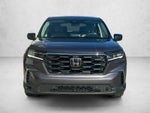 2023 Honda Pilot LX AWD