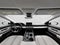 2023 Honda Pilot EX-L 8 Passenger AWD