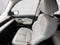 2023 Honda Pilot EX-L 8 Passenger AWD
