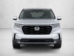 2023 Honda Pilot EX-L 8 Passenger AWD