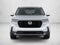 2023 Honda Pilot EX-L 8 Passenger AWD