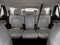 2023 Honda Pilot EX-L 8 Passenger AWD