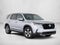2023 Honda Pilot EX-L 8 Passenger AWD