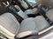 2025 Honda Pilot EX-L AWD