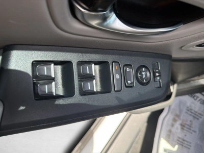 2025 Honda Pilot EX-L AWD