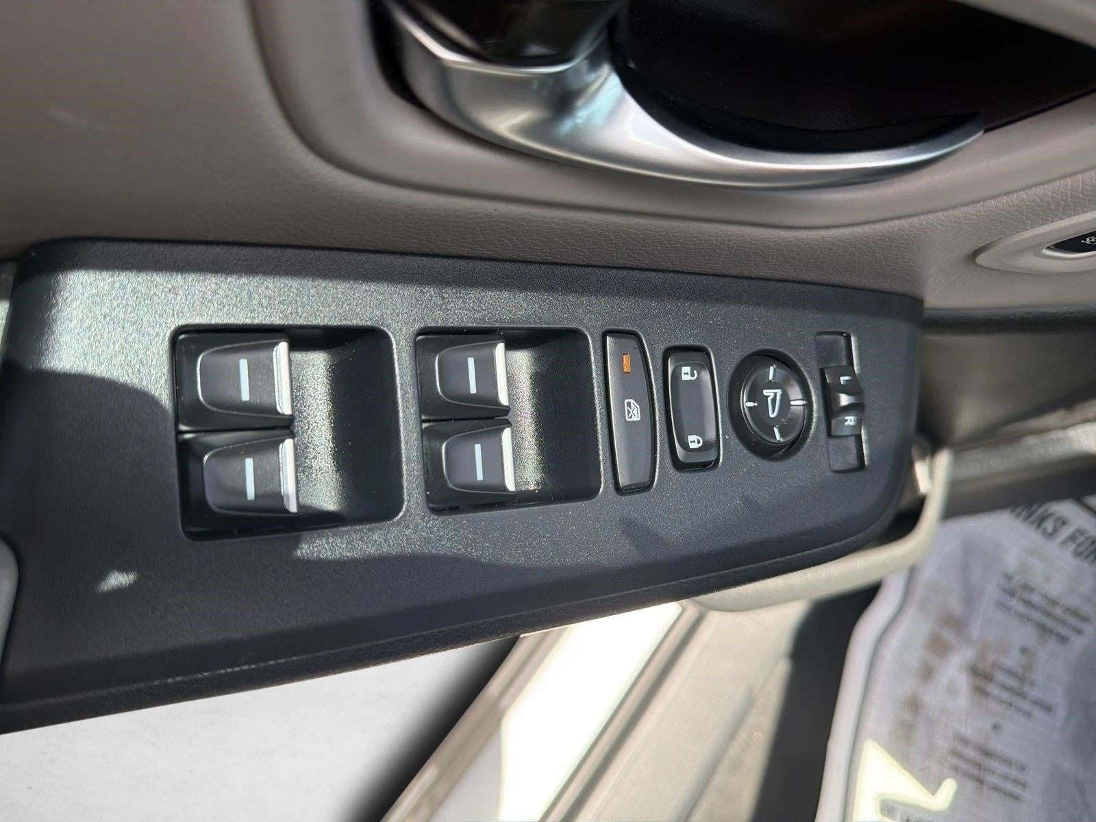 2025 Honda Pilot EX-L AWD