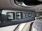 2025 Honda Pilot EX-L AWD