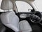 2025 Honda Pilot EX-L AWD