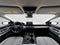 2025 Honda Pilot EX-L AWD