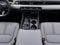 2025 Honda Pilot EX-L AWD