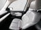 2025 Honda Pilot EX-L AWD