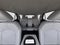 2025 Honda Pilot EX-L AWD